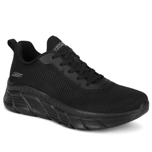 scarpe skechers flying da donna 