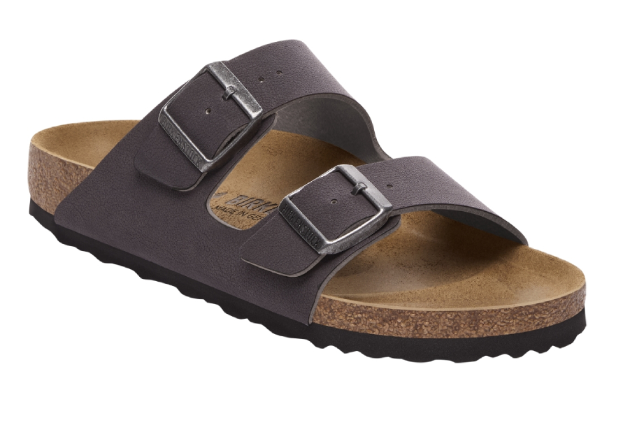 sandali birkenstock arizona da uomo 1029162- Birkenstock