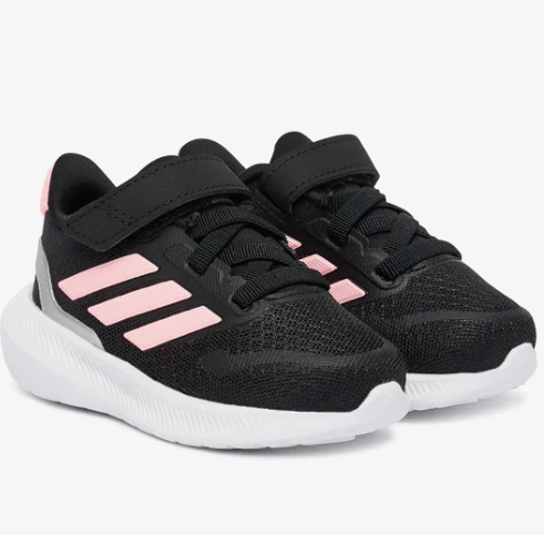 scarpe adidas runfalcon infant JQ4882- Adidas