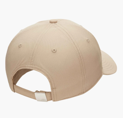cappello visiera nike unisex FB5371247 Nike