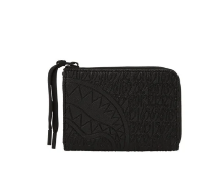 portafogli sprayground vato type unisex 910W6885NSZ SPRAYGROUND