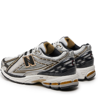 Scarpe new balance 1906r da uomo M1906RA New Balance