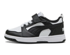 puma rebound shoes for kids