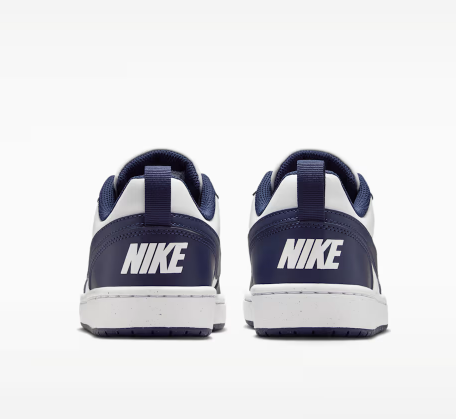 scarpe nike court borough unisex IQ2722100 Nike