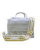 Borsa Sensi jackie