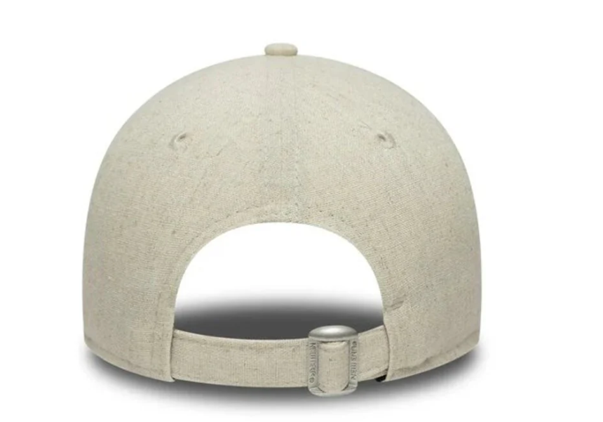 cappello visiera new era da bambino 