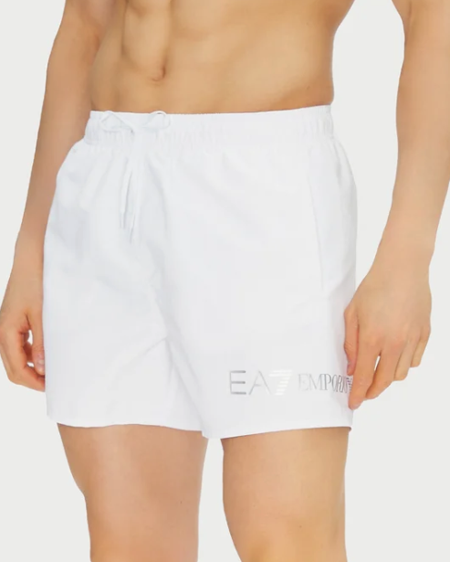 Costume boxer ea7 da uomo 7M000519M0076 EA7