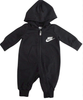 tuta nike infant