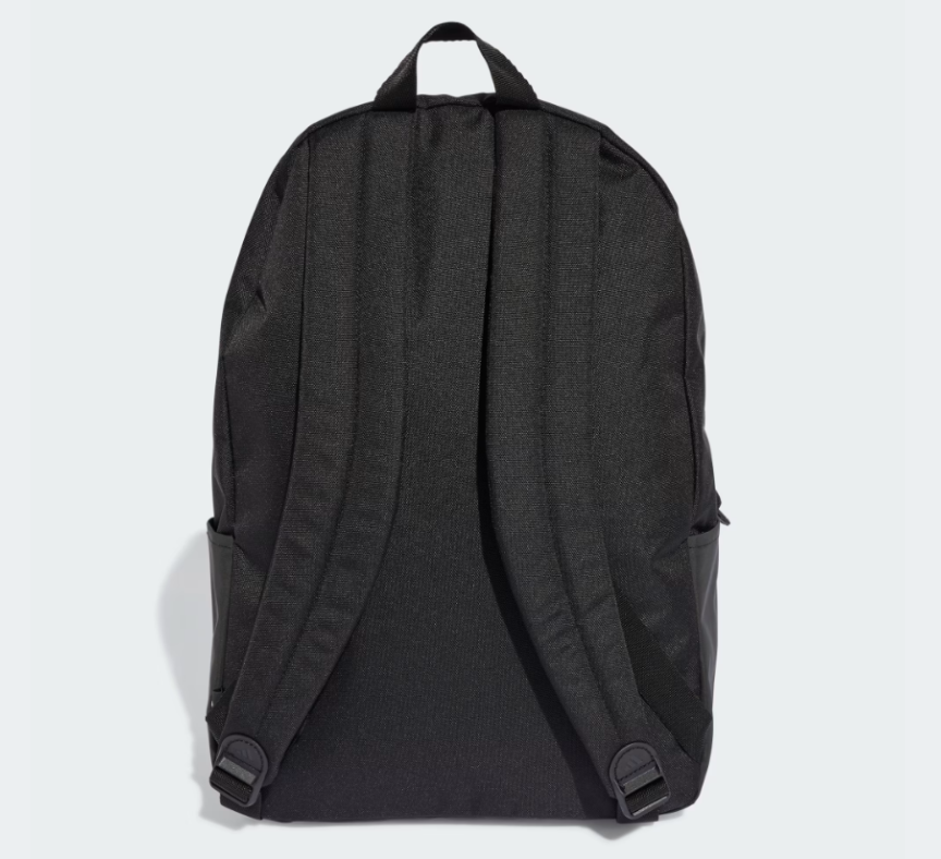 zaino adidas unisex JV5271- Adidas