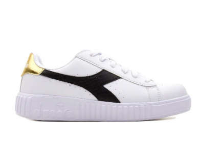 scarpe diadora game da donna 181543C0893 Diadora