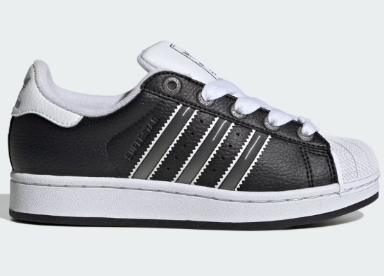 scarpe adidas superstar unisex JQ0314- Adidas