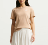 t-shirt nike da donna