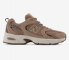 scarpe new balance 530 da donna
