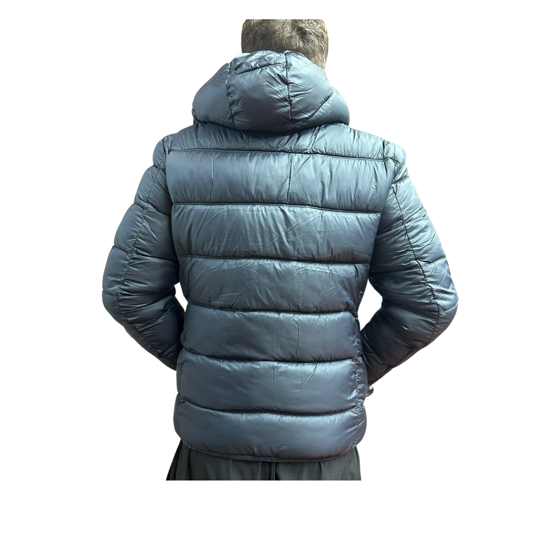 giubbino trez da uomo M48131275 Trez