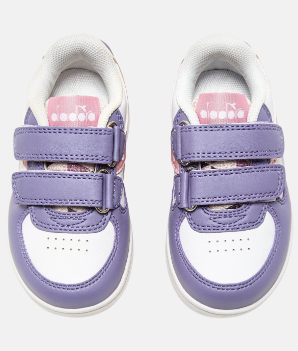 scarpe diadora raptor infant 182003D1183 Diadora