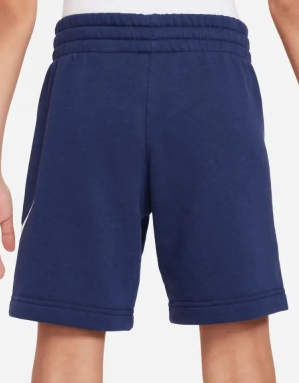 bermuda nike da uomo 