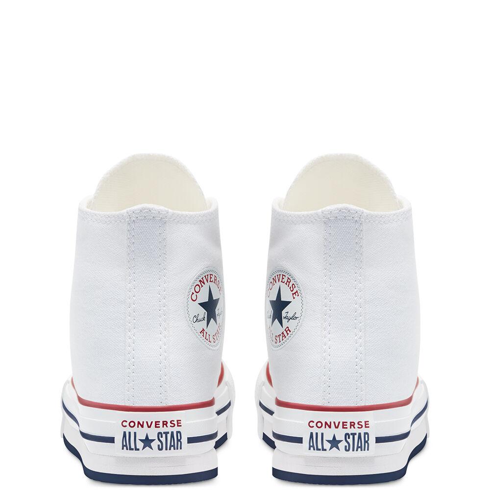 ALL STAR 671108 Converse