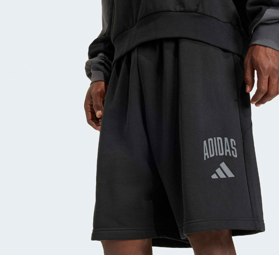 bermuda adidas da uomo KD0073- Adidas