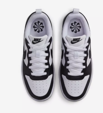 Scarpe nike court unisex DV5456131 Nike