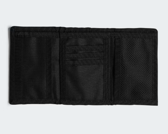 portafoglio adidas unisex HT4741 Adidas