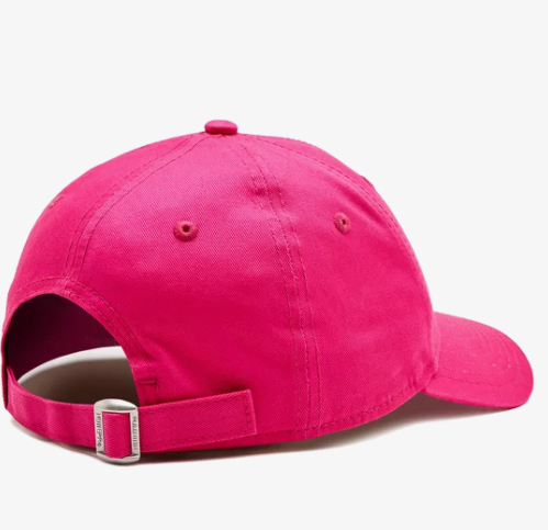 cappello visiera new era unisex 10877284- New Era