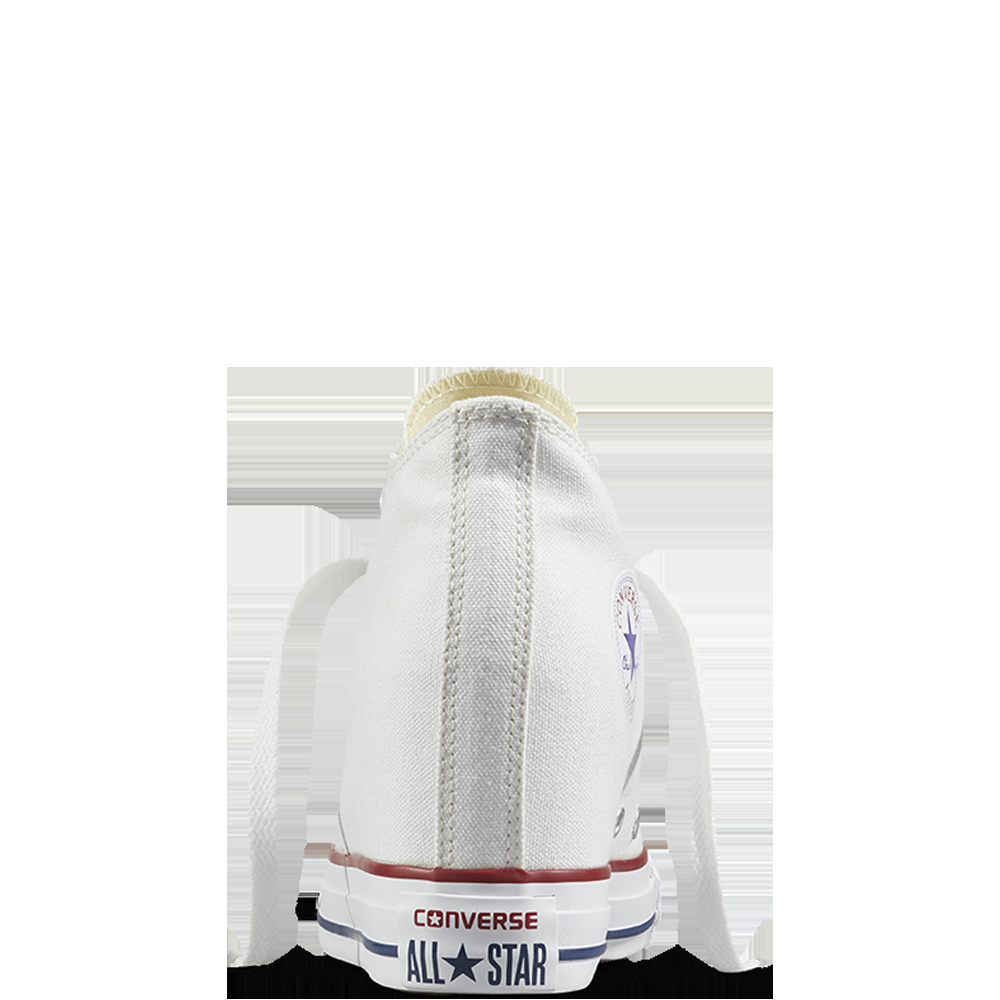 CHUCK TAYLOR ALL STAR LUX 547200C Converse