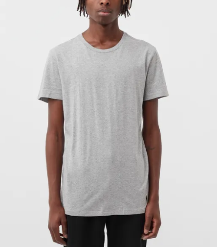 t-shirt polo ralph lauren da uomo 