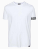 men's dsquared t-shirt