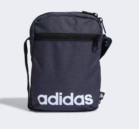 tracolla adidas unisex HR5373 Adidas