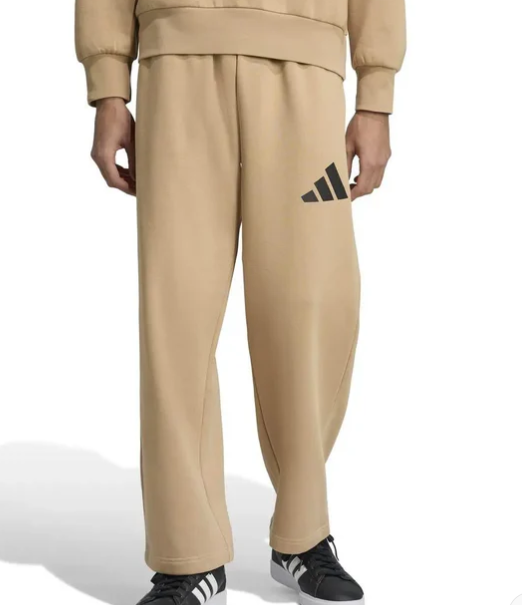 pantalone adidas da oumo JX5669 Adidas