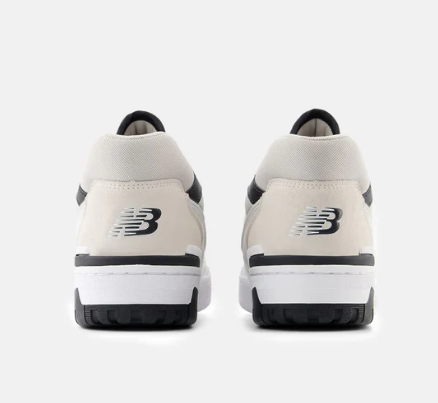 scarpa new balance 550 unisex BB550ESI New Balance