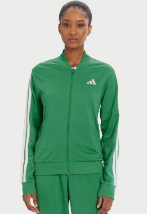 tuta adidas da donna JD2687 Adidas