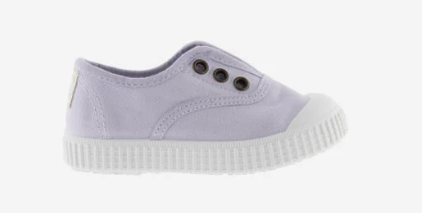 Scarpa inglesina da bambina 106627PLIRIO Victoria