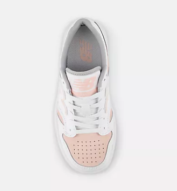 scarpe new balance 480 da bambina 