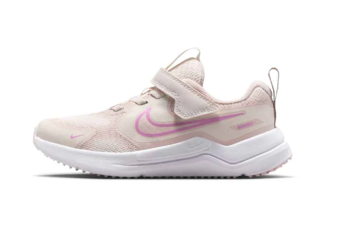 scarpe nike cosmic da bambina HM4400013 Nike