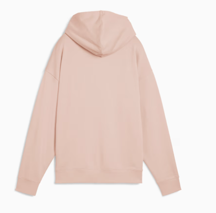 felpa puma da donna 68501891 Puma