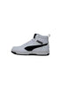 Scarpe puma rebound unisex