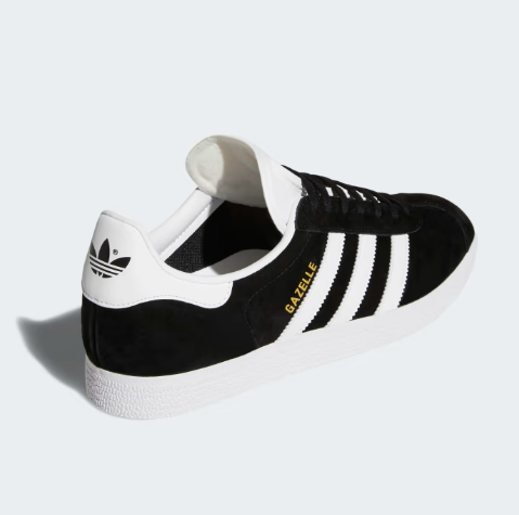 scarpe adidas gazelle da uomo BB5476 Adidas