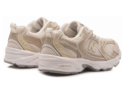 scarpe new balance 530 da bambino P5305C7 New Balance