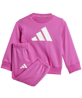 tuta adidas infant JC9646 Adidas