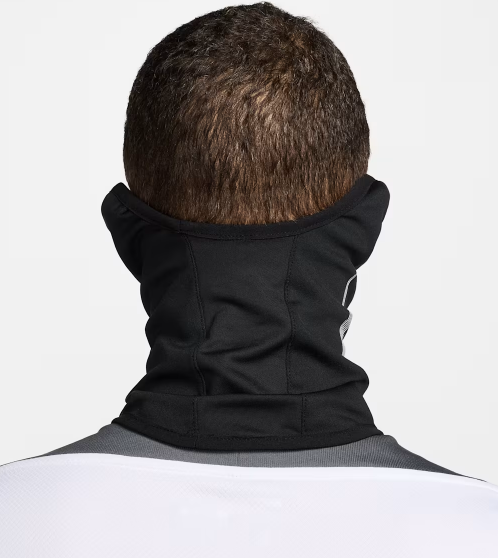 scaldacollo nike unisex HF0784010 Nike