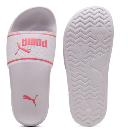 ciabatte puma leadcat da donna 38443517 Puma