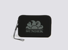 Pochette sundek unisex
