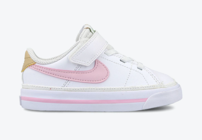 scarpe nike legacy infant DA5382115 Nike