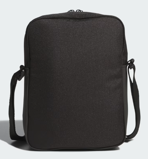 tracolla adidas unisex JM7152 Adidas