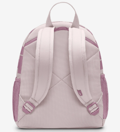 zaini nike just do it unisex DR6091019 Nike