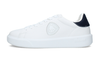 Sneakers blauer buck da uomo