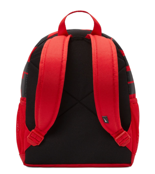 zaini nike just do it unisex DR6091657 Nike