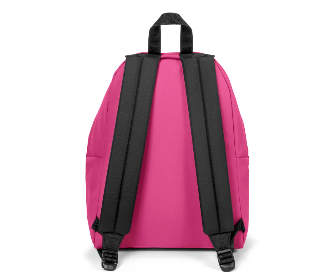 zaino eastpack unisex EK000620K251 Eastpak