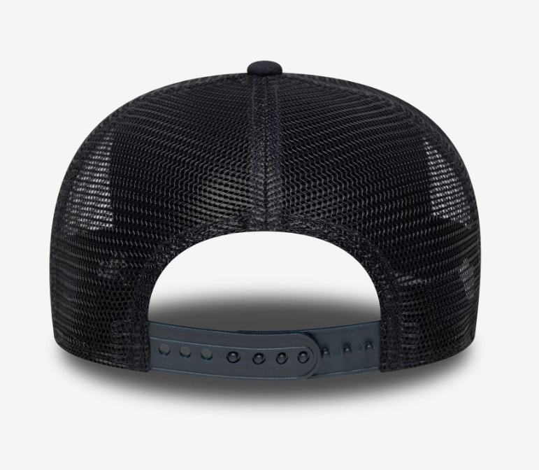 cappello visiera new era unisex 60643905 New Era